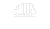 Produktionsbfall Zerkleinerung